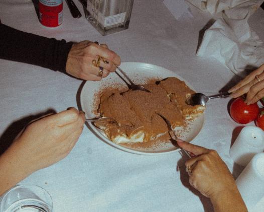 Camp Cocktails and Crème Brûlée: 15 Chef-Approved Recipes for Bonfire Season, But Make It Gourmet