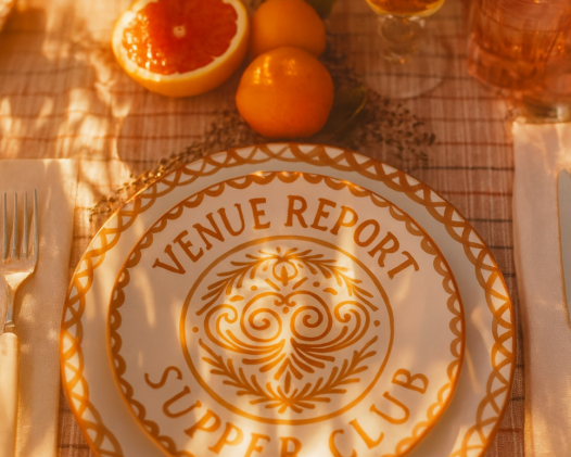 Dinner Party 101: How to Properly Set the Table (Without Losing Your Mind or Your Forks)