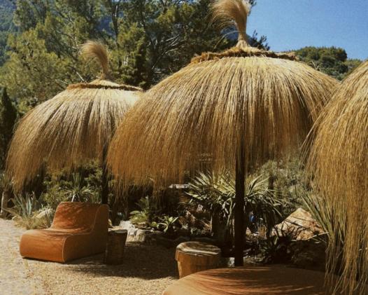 The Mallorcan Hotel That Feels Like a Stylish Friend’s Hideaway, and It’s Perfect for Wedding Weekends and Group Trips