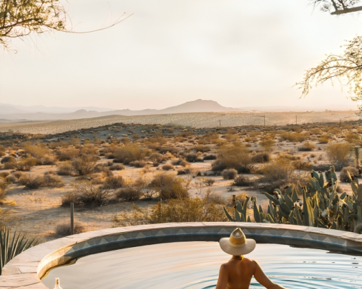 The More the Merrier: 13 Group Trip Ideas for Couples and Friends Who Vacation Together