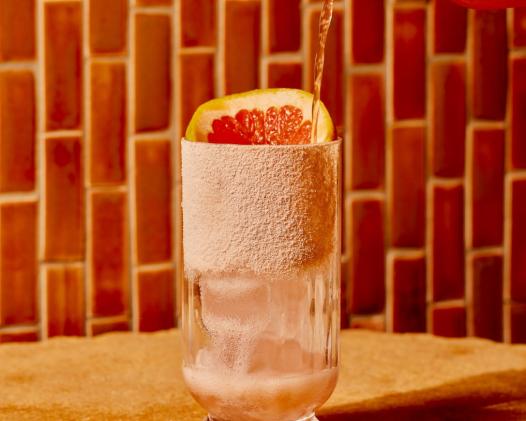 Pastels and Palm Fronds: The Ultimate Summer Group Dining Guide to Miami’s Chicest Restaurants and What to Order