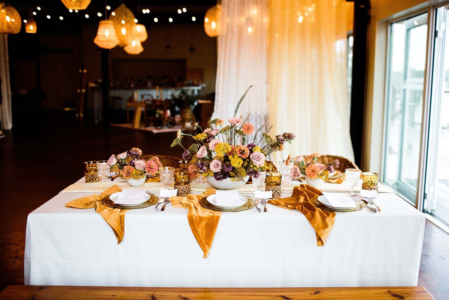 You'll Want to Have a Brewery Wedding After Seeing This