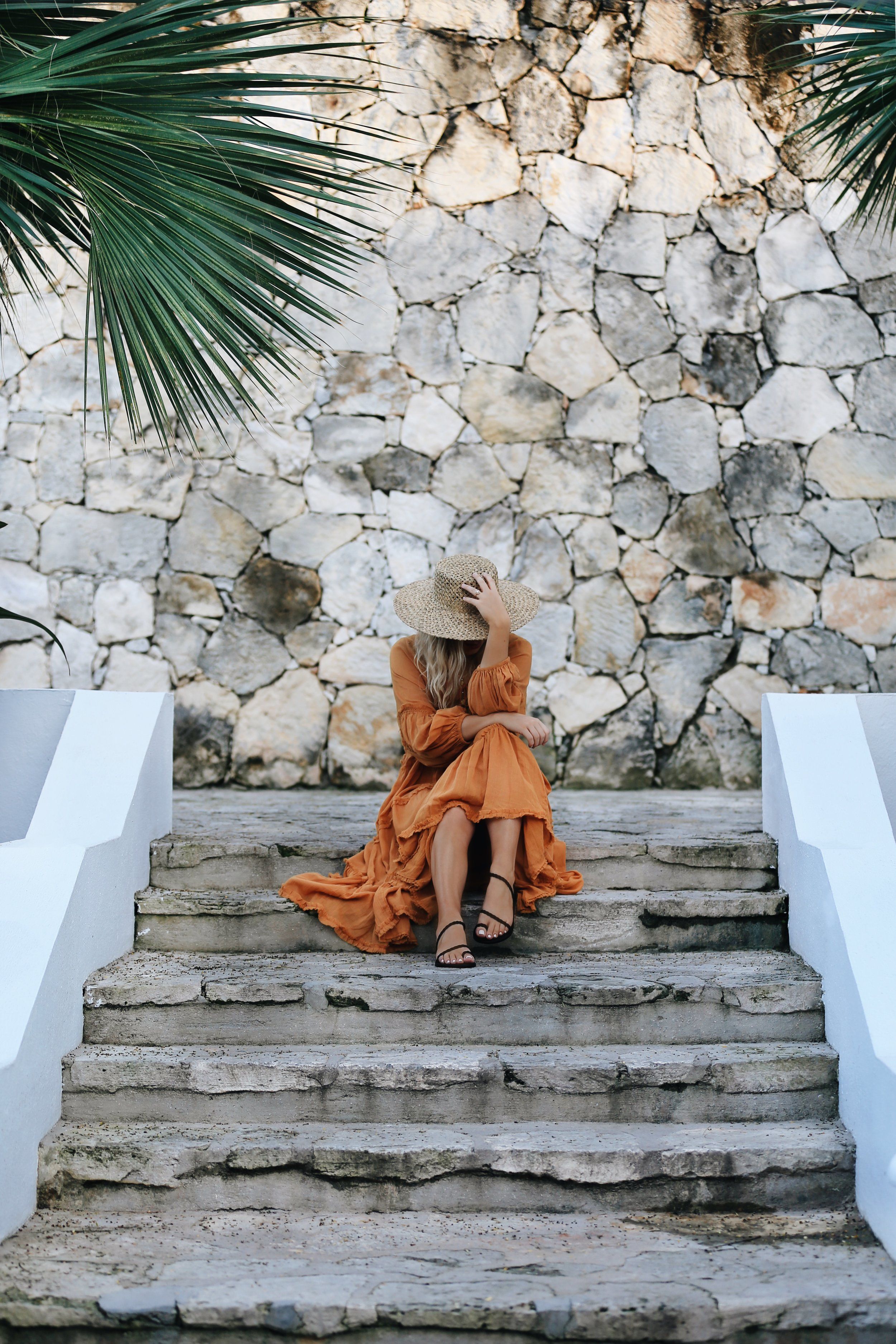What Happens When a Slice of Paradise Gets a Makeover? A Sneak Peek at COMO Parrot Cay’s Luxurious New Look