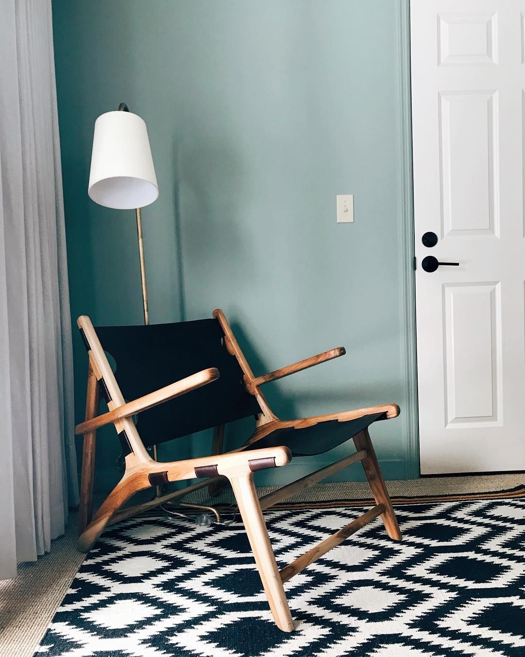 Inside Hudson Valley’s Best Kept Secret: Troutbeck