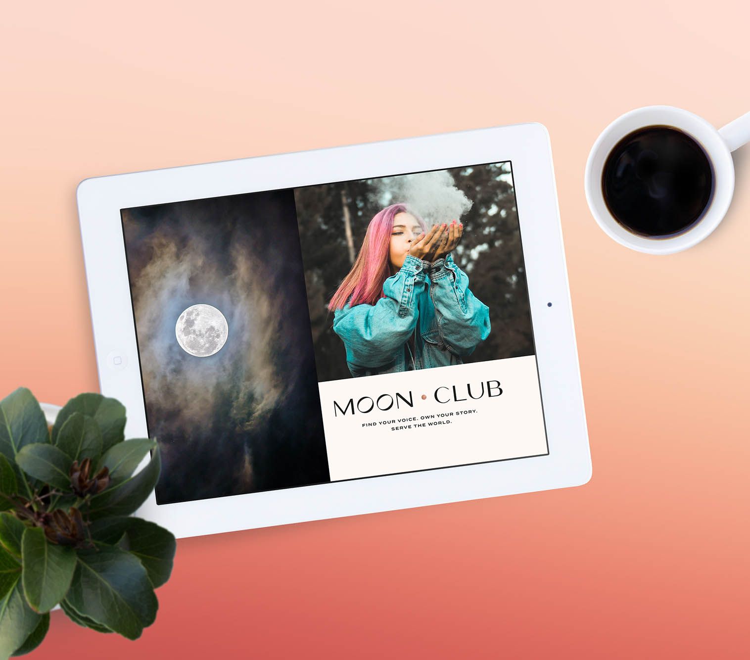 Advice from a Modern Mystic: Why You Should Plan Your Next Trip (and Wedding!) According to Moon Cycles