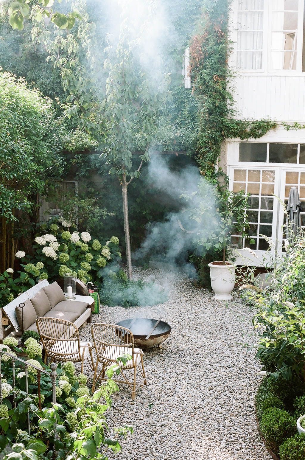Wabi-Sabi Welcome: Hosting Gatherings With Grace (& Way Less Stress) Pt. 2