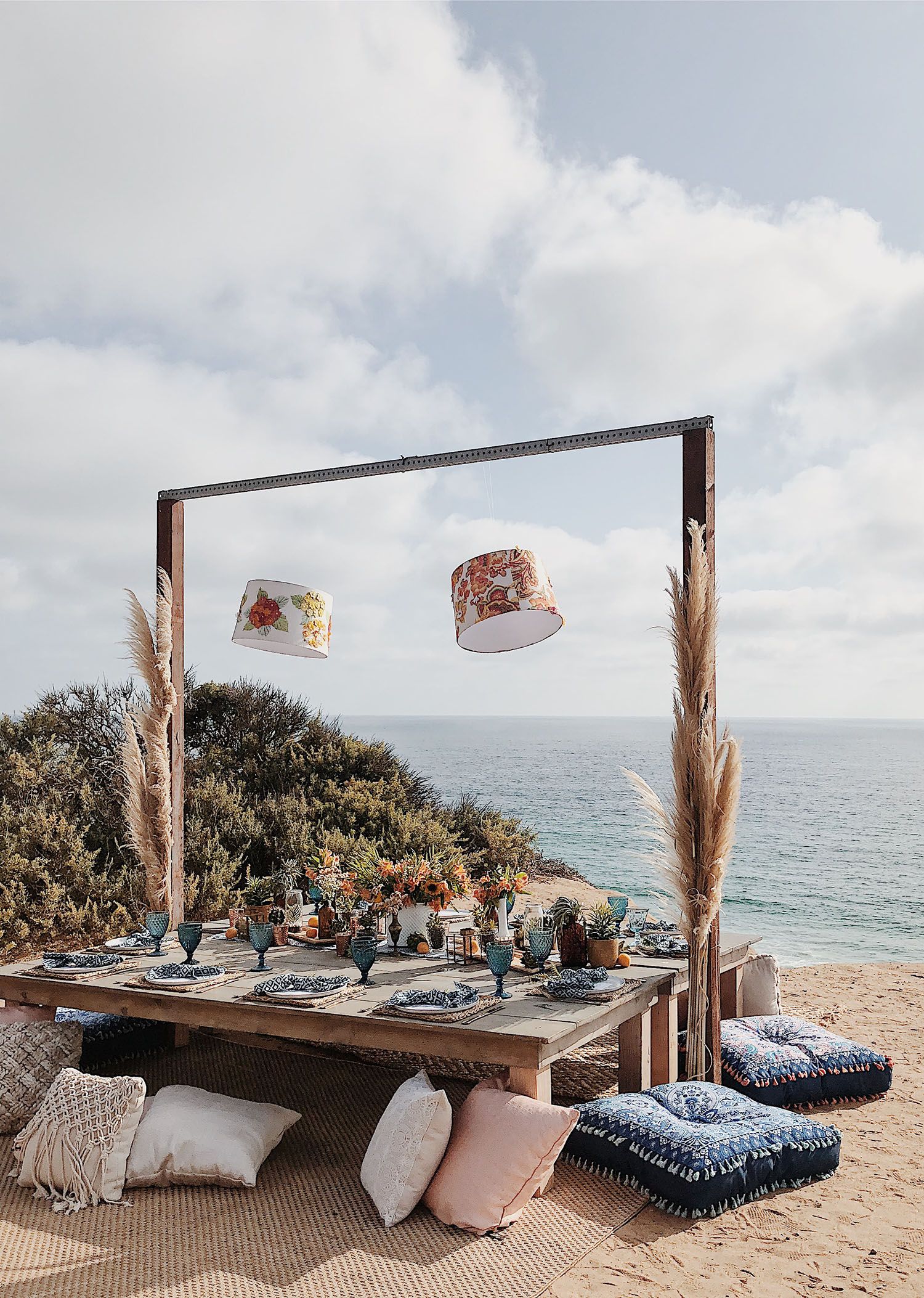 How This Creative Company Surprised Our Entire Team