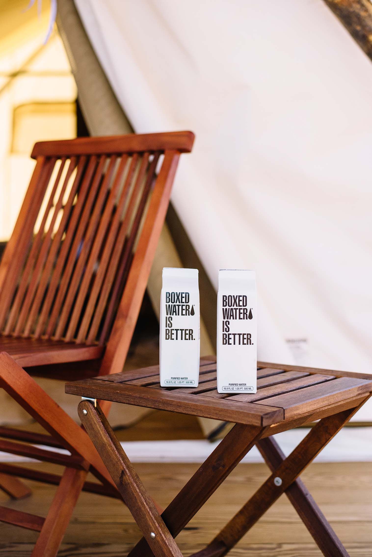 How These Hotels Are Reducing Their Use of Plastic One Guest at a Time