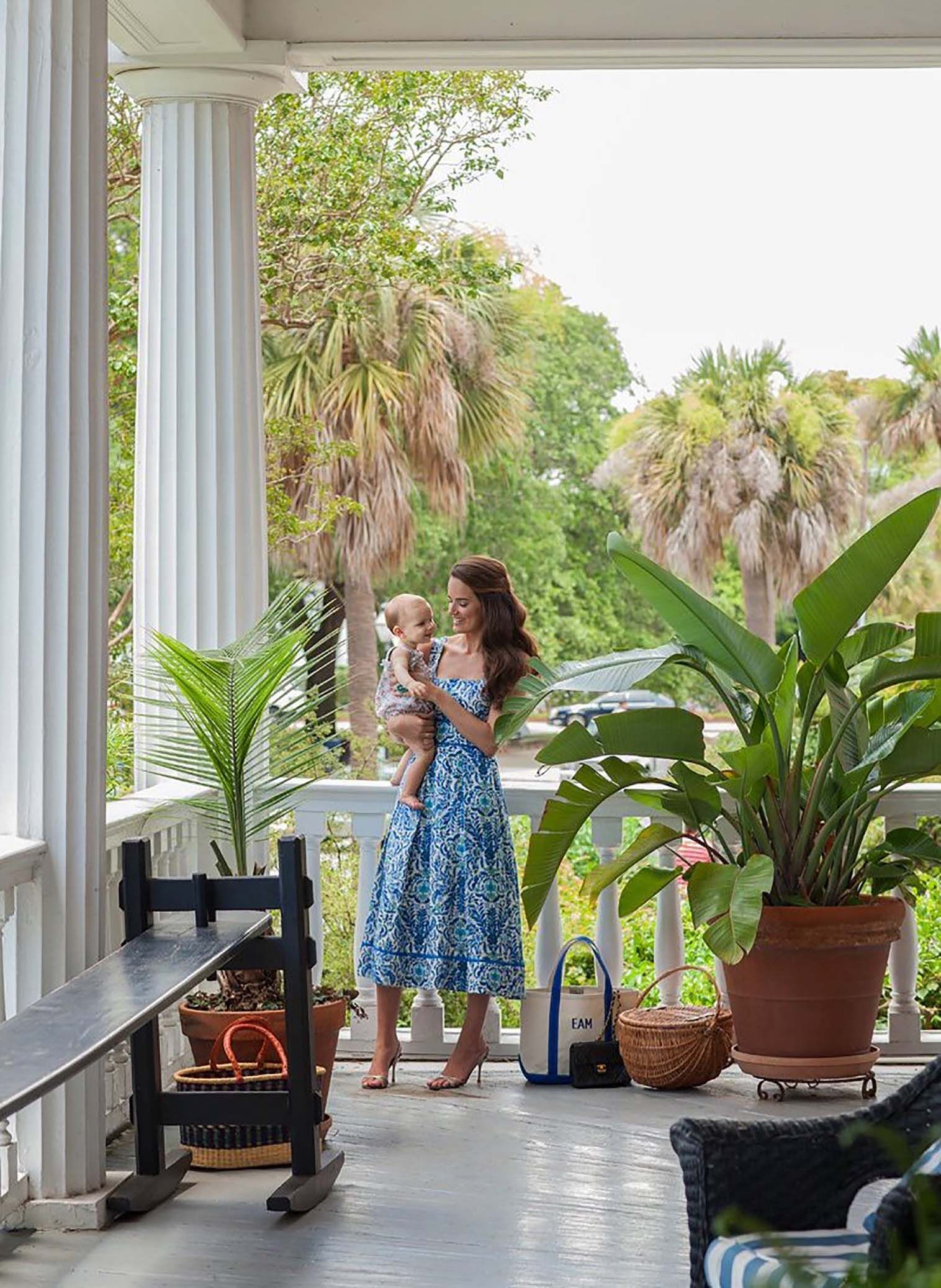 How This Editor Brought Weddings to Vogue Before Co-Launching a New Bridal Site