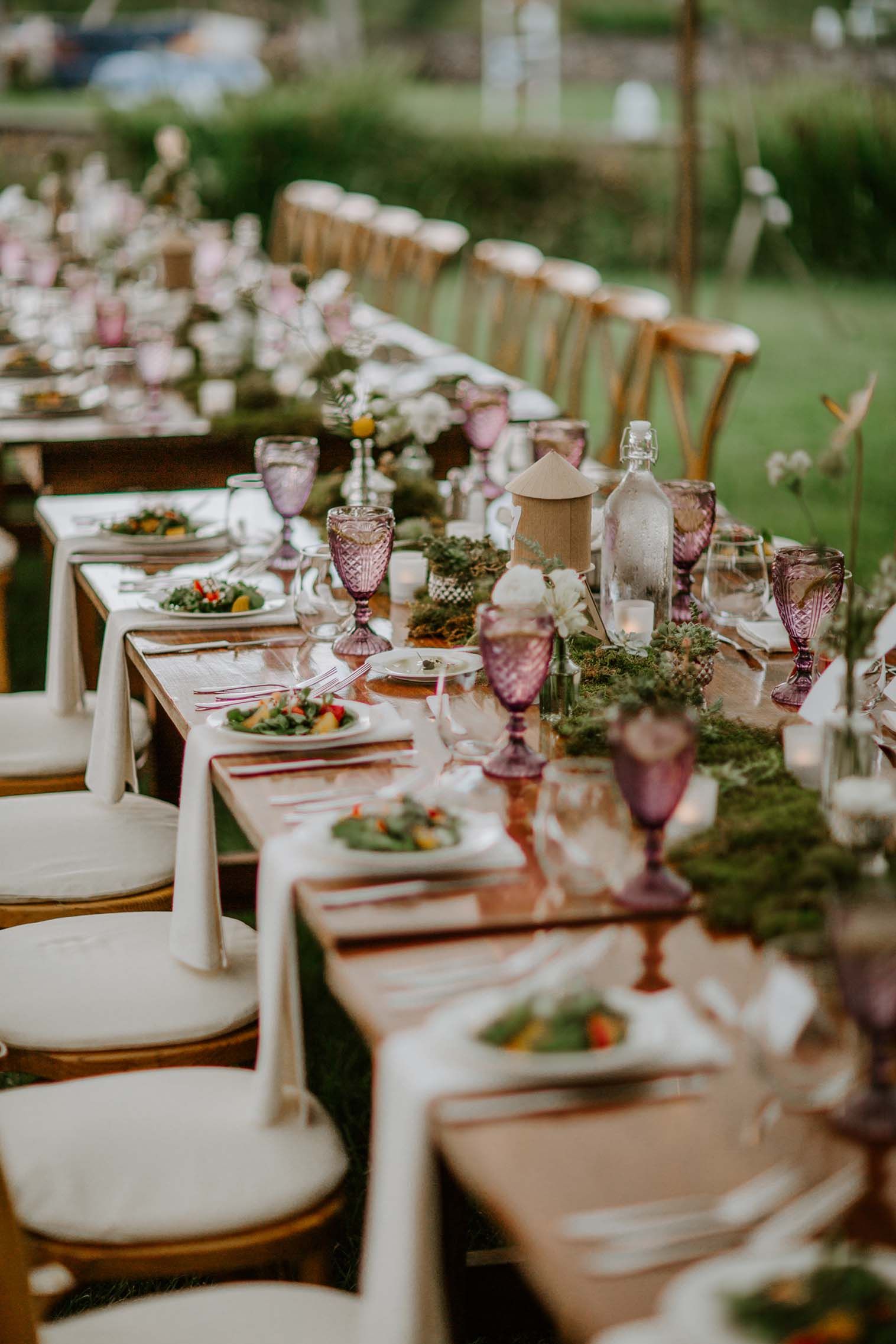 Hosting Sustainable Events: It's Easier Than You Think