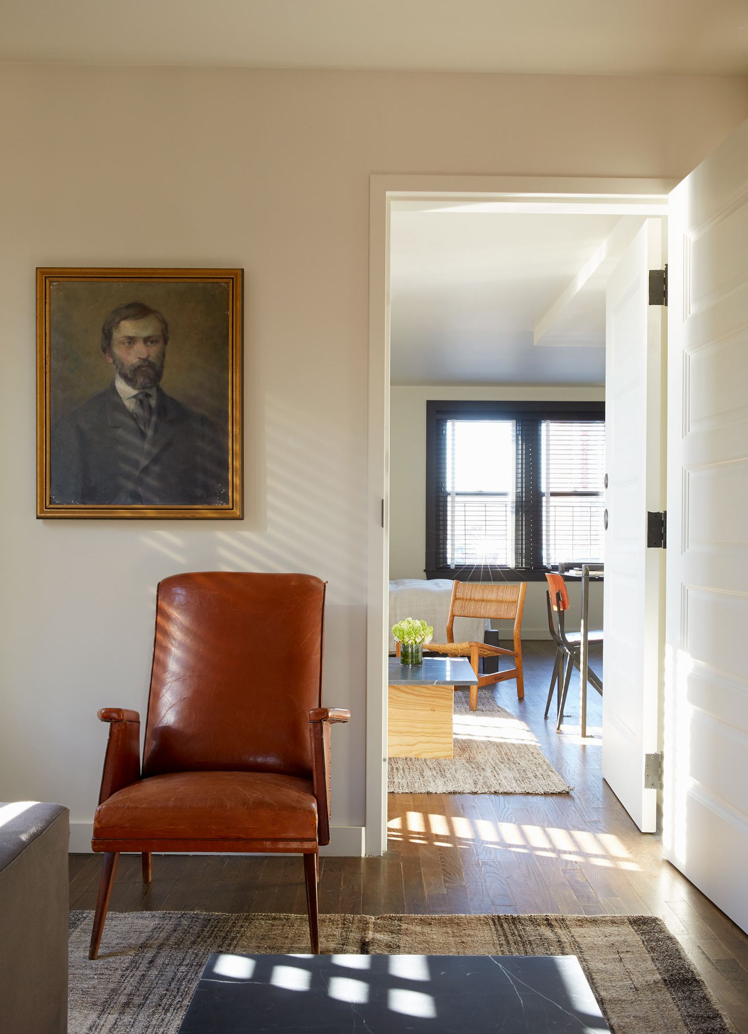 This Providence Hotel Might Be The East Coast’s Best Party Spot