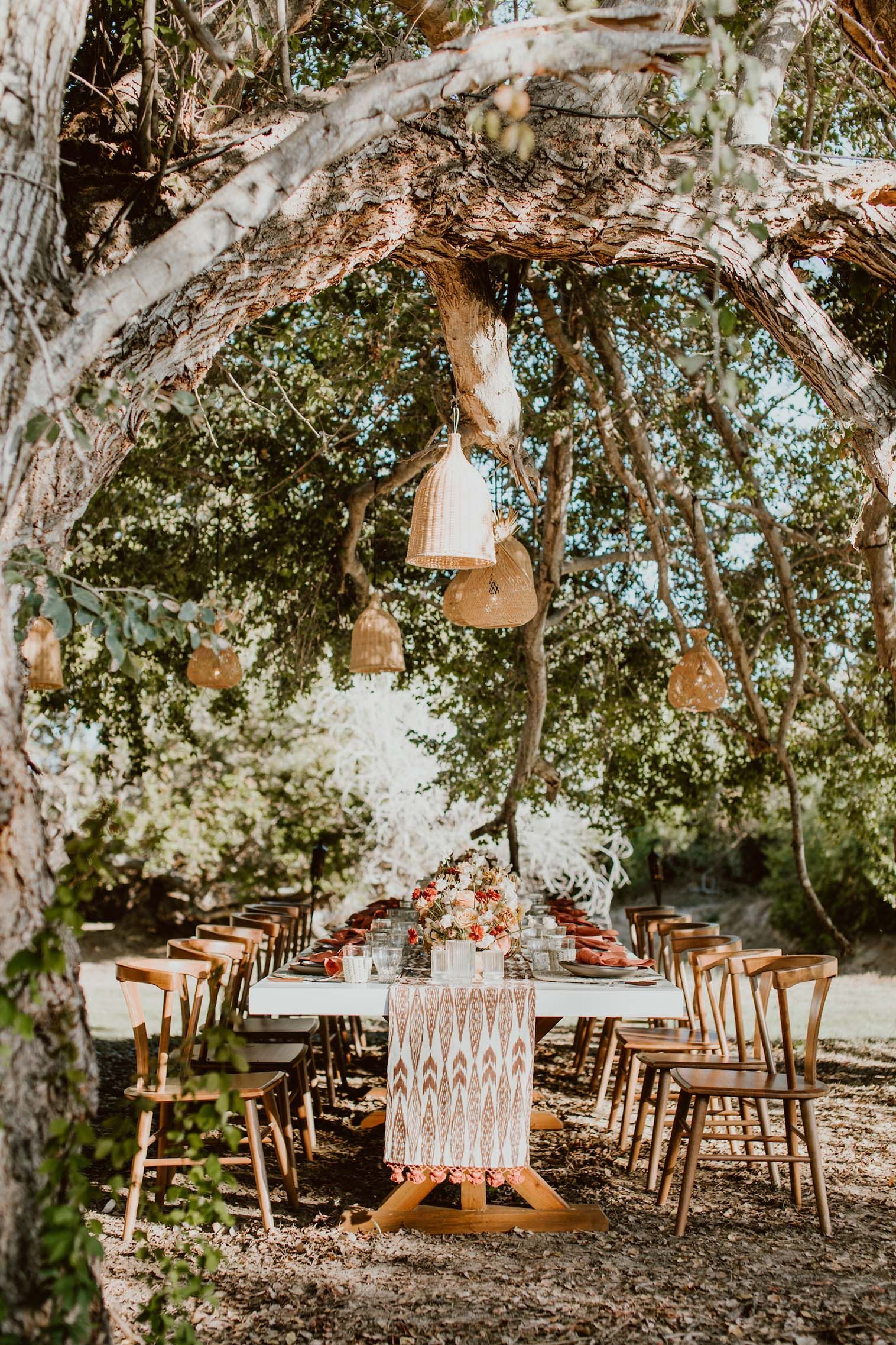 You're Going to Want to See Mexico's Newest Venue