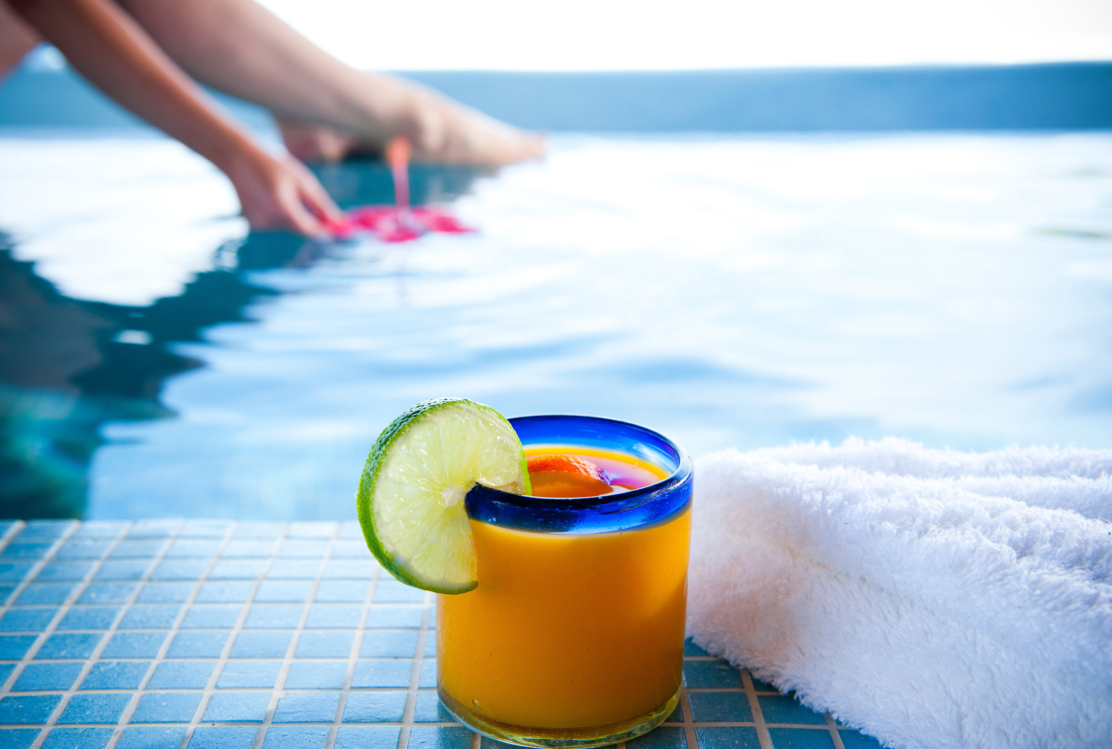 Casa Dos Chicos: Sayulita Mexico