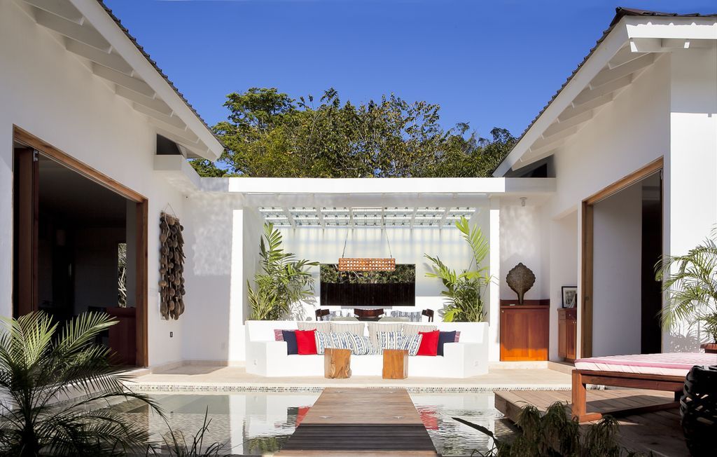 Ka'ana Resort & Spa : San Ignacio, Belize