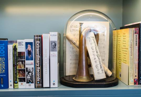 Ampersand Hotel : Kensington, London