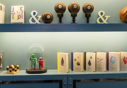 Ampersand Hotel : Kensington, London