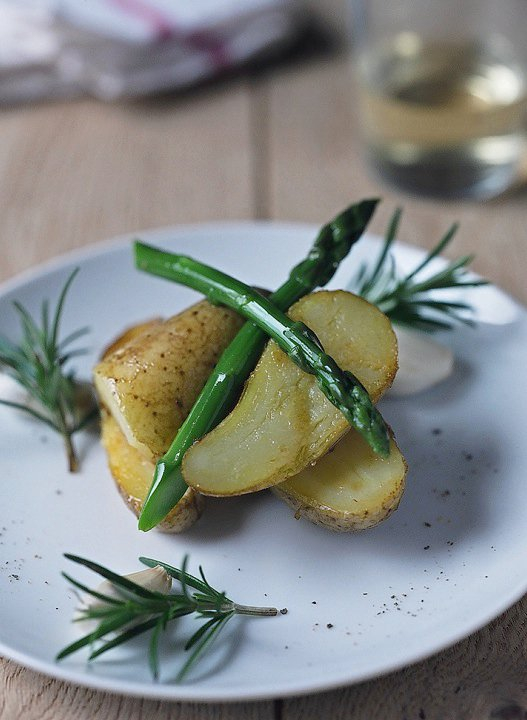 La Bandita : Tuscany, Italy