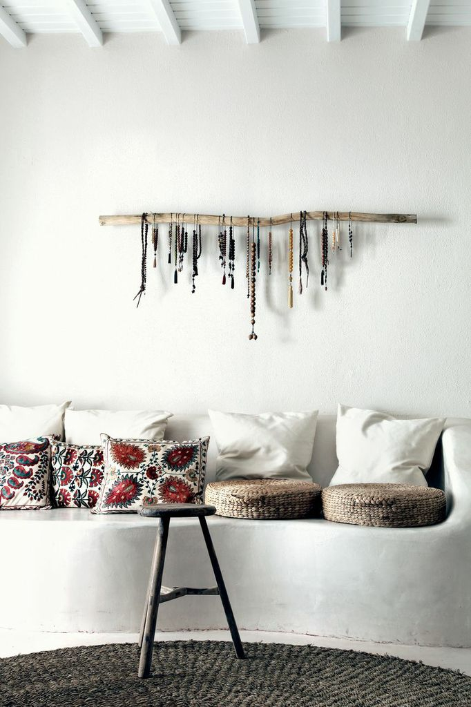 San Giorgio : Mykonos, Greece