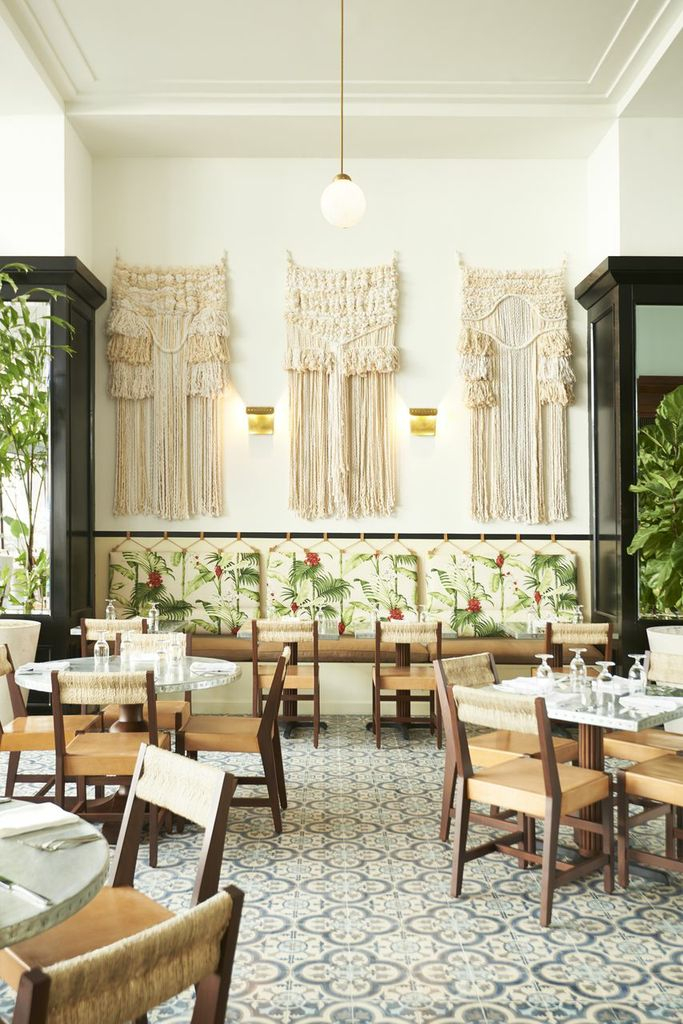 American Trade Hotel : Casco Viejo, Panama