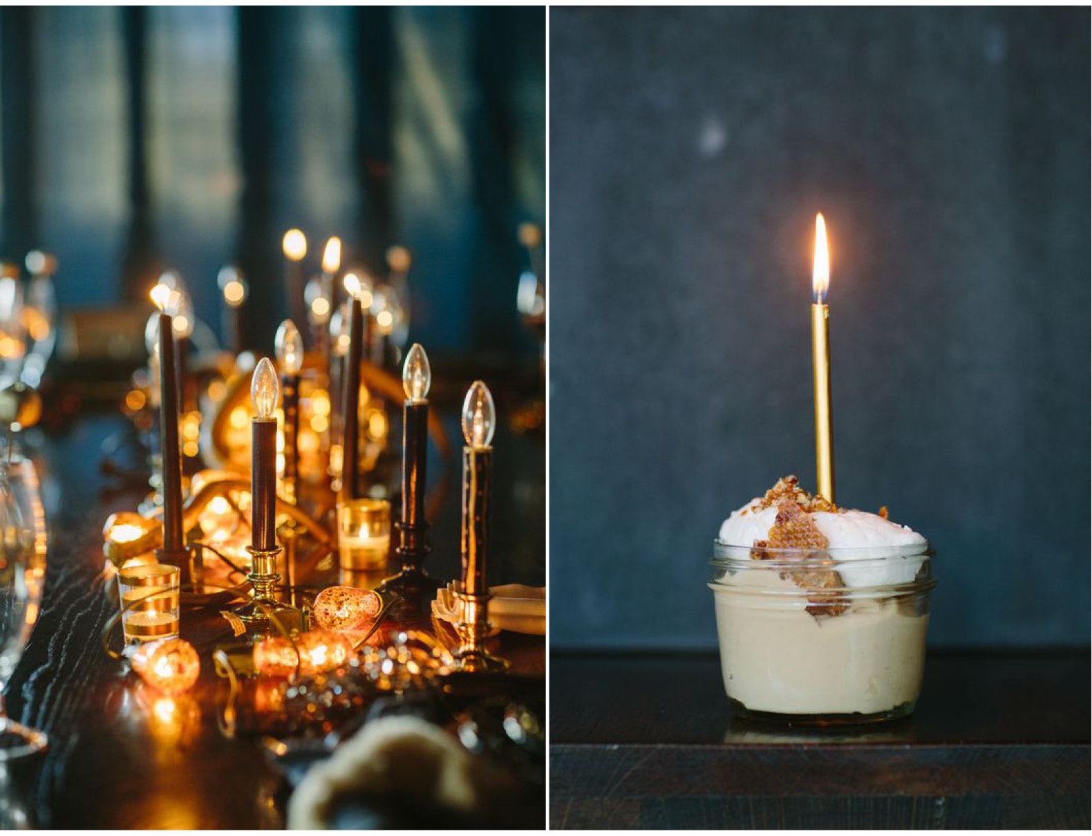 Party Animals Unite : The Venue Report at Prep Kitchen
