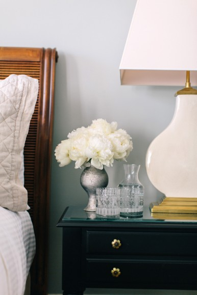 Zero George Street Hotel: Charleston, South Carolina