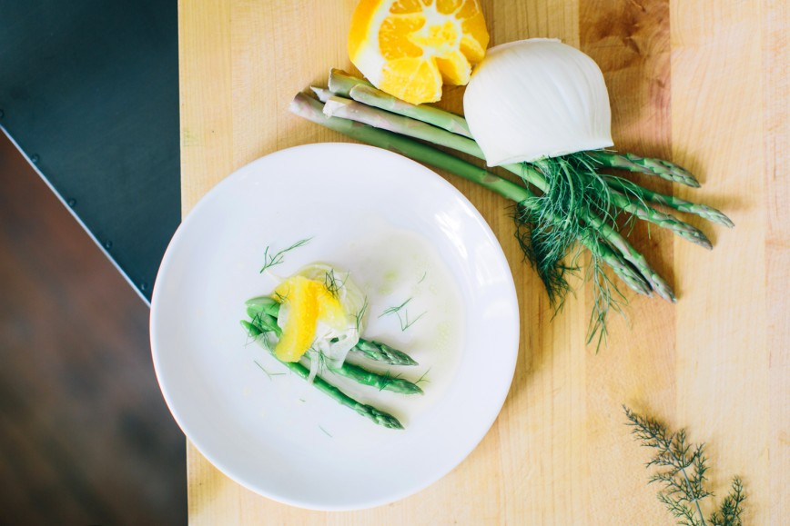 Zero George Street Hotel: Charleston, South Carolina