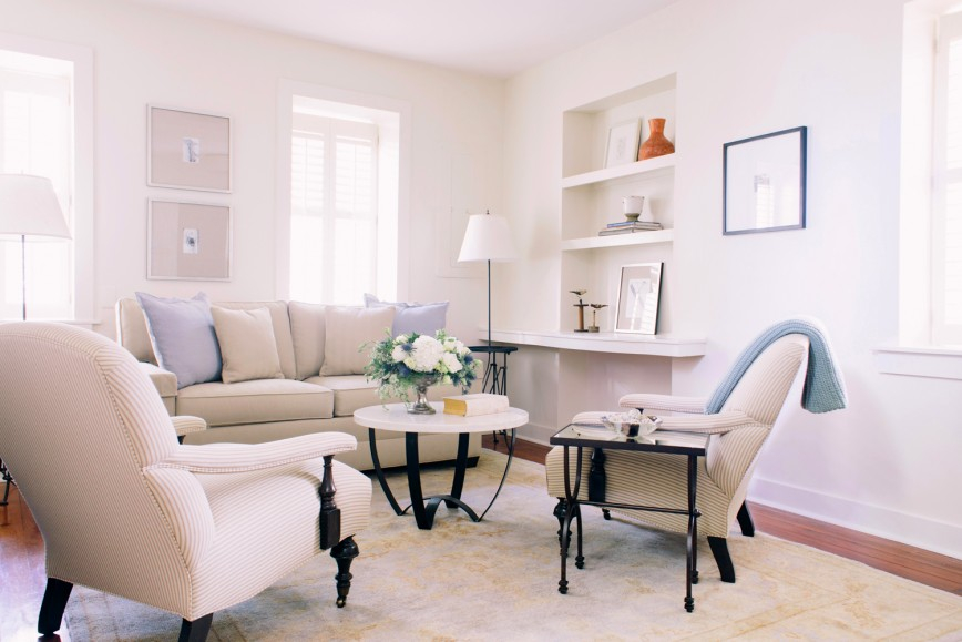 Zero George Street Hotel: Charleston, South Carolina