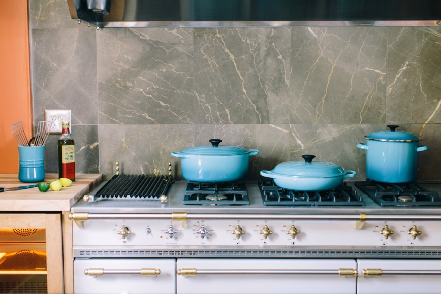 Zero George Street Hotel: Charleston, South Carolina