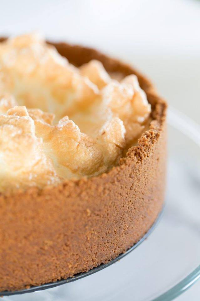 A luxury African river safari : Chobe River, Namibia, Africa