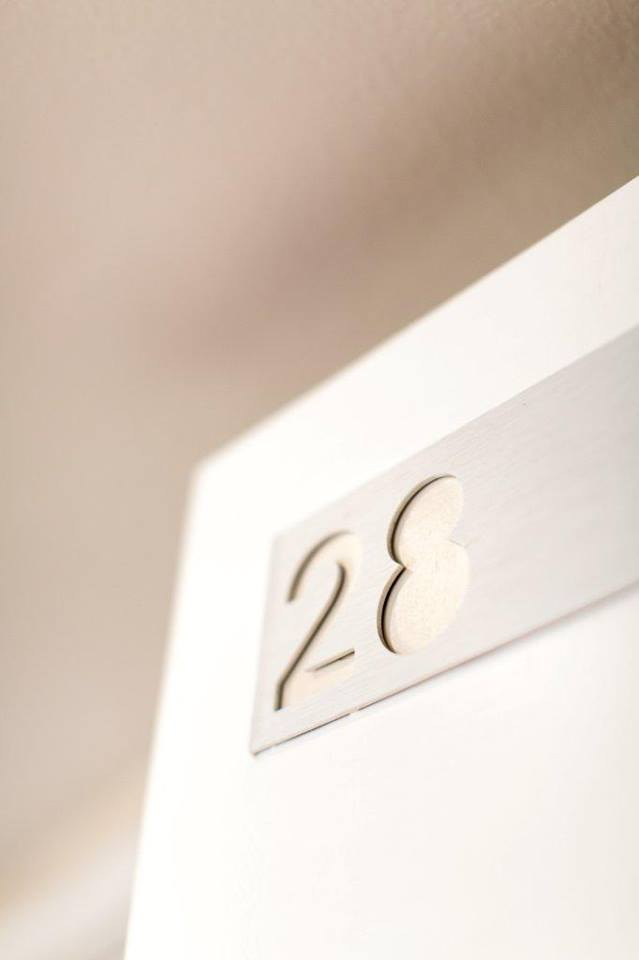 A luxury African river safari : Chobe River, Namibia, Africa