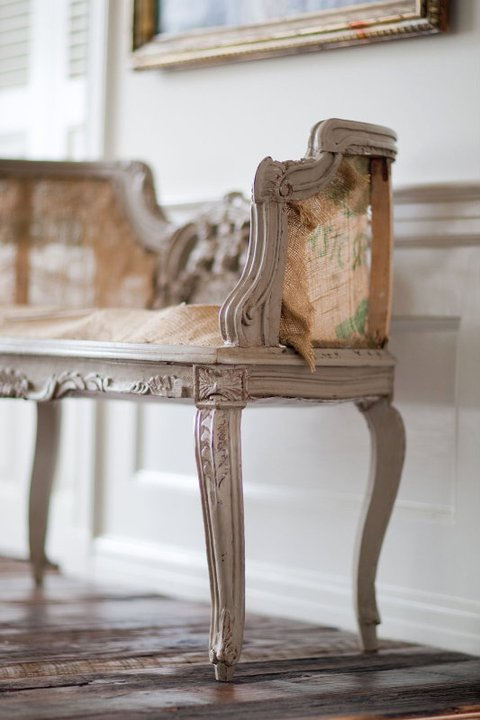 Party in a Schoolhouse! : Park City, Utah