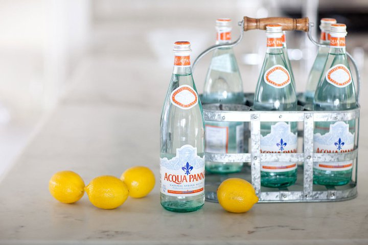 Party in a Schoolhouse! : Park City, Utah