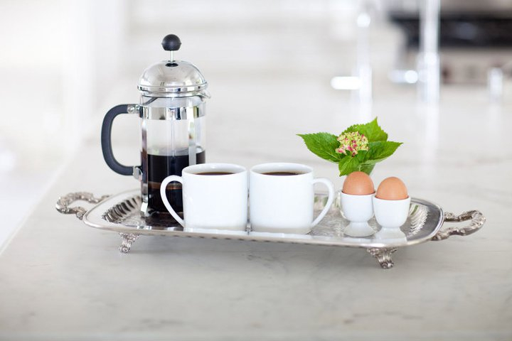 Party in a Schoolhouse! : Park City, Utah