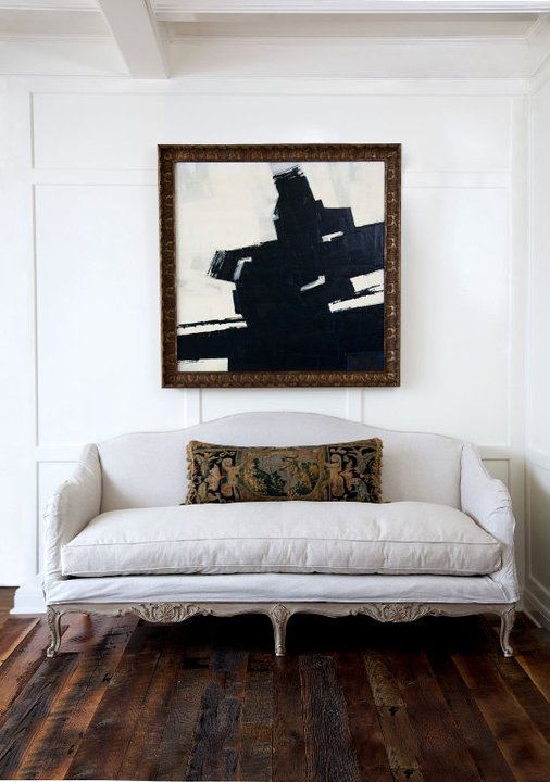 Party in a Schoolhouse! : Park City, Utah