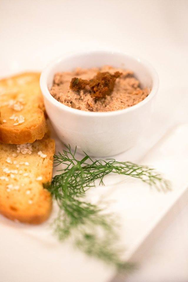 A luxury African river safari : Chobe River, Namibia, Africa