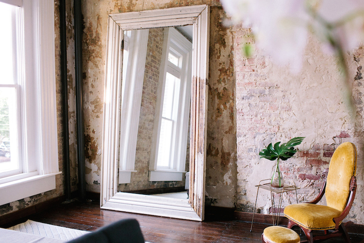 The Cordelle : Nashville, Tennessee