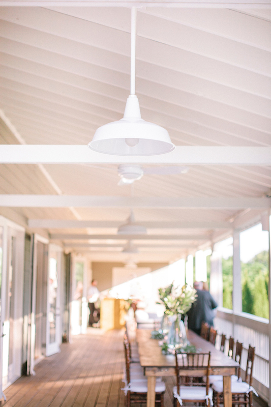 The Cordelle : Nashville, Tennessee