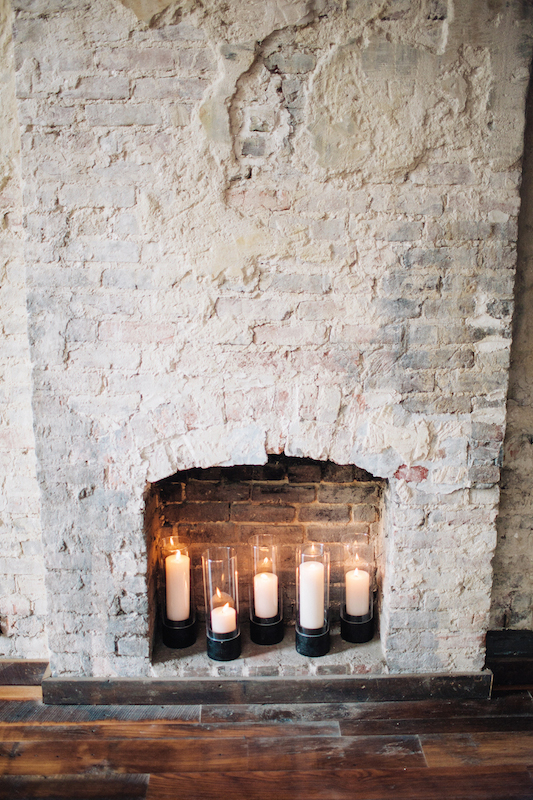 The Cordelle : Nashville, Tennessee