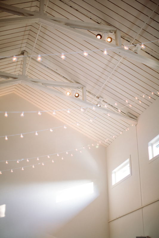 The Cordelle : Nashville, Tennessee