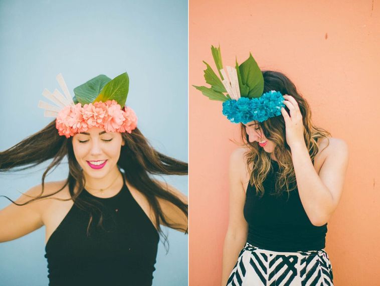 Diary Of A Girls Getaway Birthday Bash: Entry #1 - Cartagena, Colombia