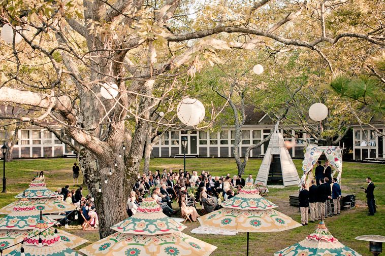 Summer Camp for Grown Ups in Surfers’ Paradise