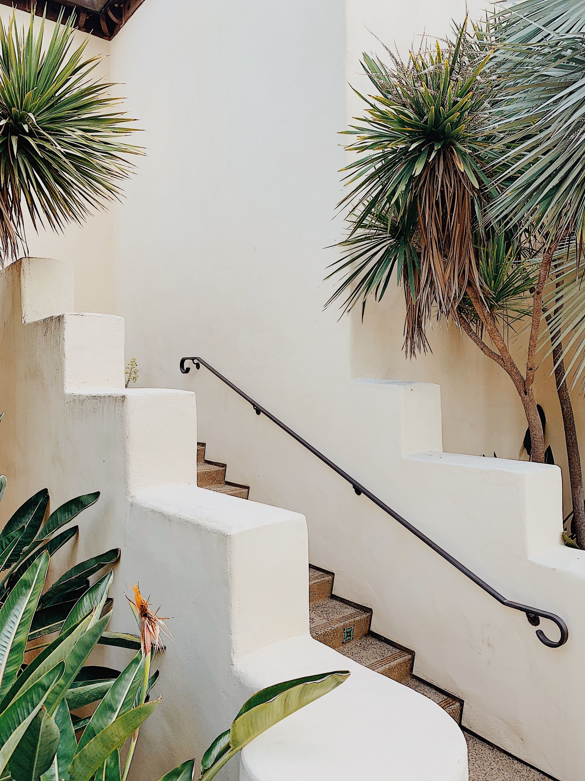 It’s Official, Estancia La Jolla Is the Best Spot for Staycations, Weddings & Spa Treatments
