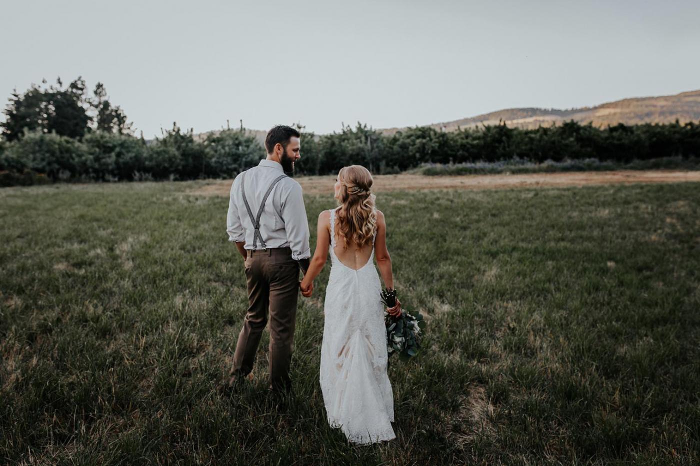 We Found a Hundred-Year-Old Barn in the Pacific Northwest That Totally ...