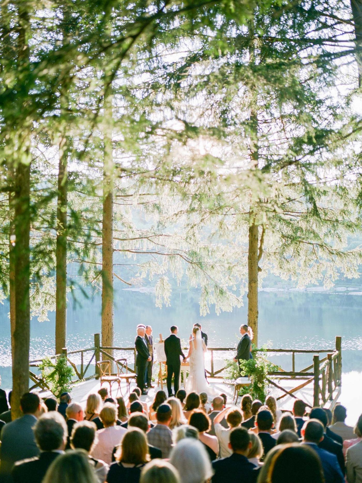 film wedding photography heather waraksa