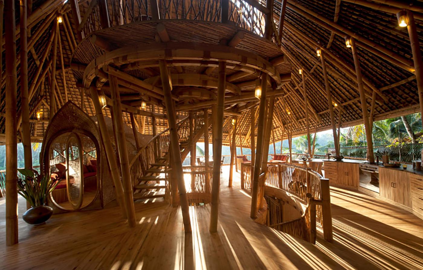 You Have To See These Luxury Bamboo Houses In Bali you-have-to-see-these-luxury-bamboo-houses-in-bali
