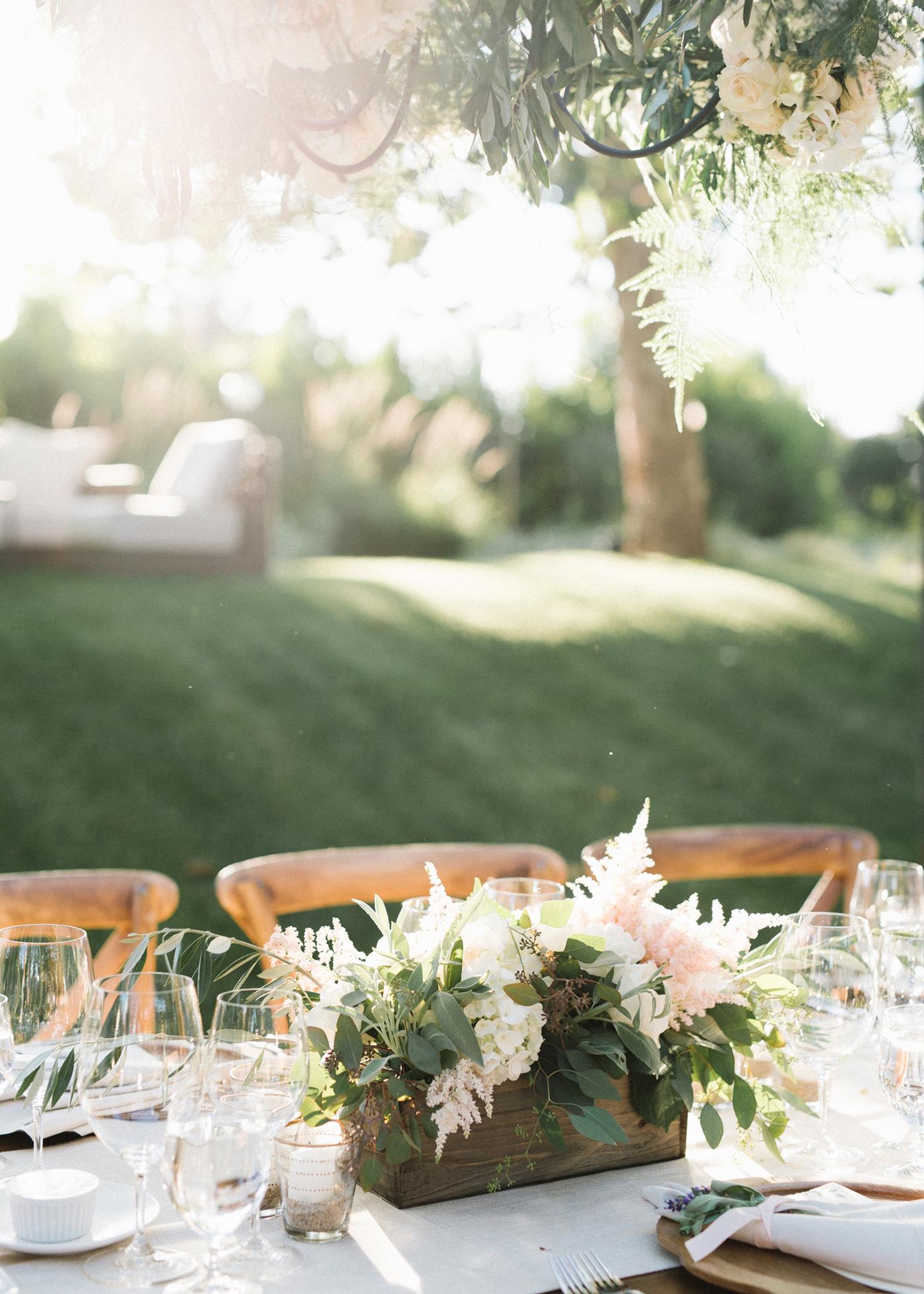 You Can Get Married Surrounded by Fields of Lavender at This California ...