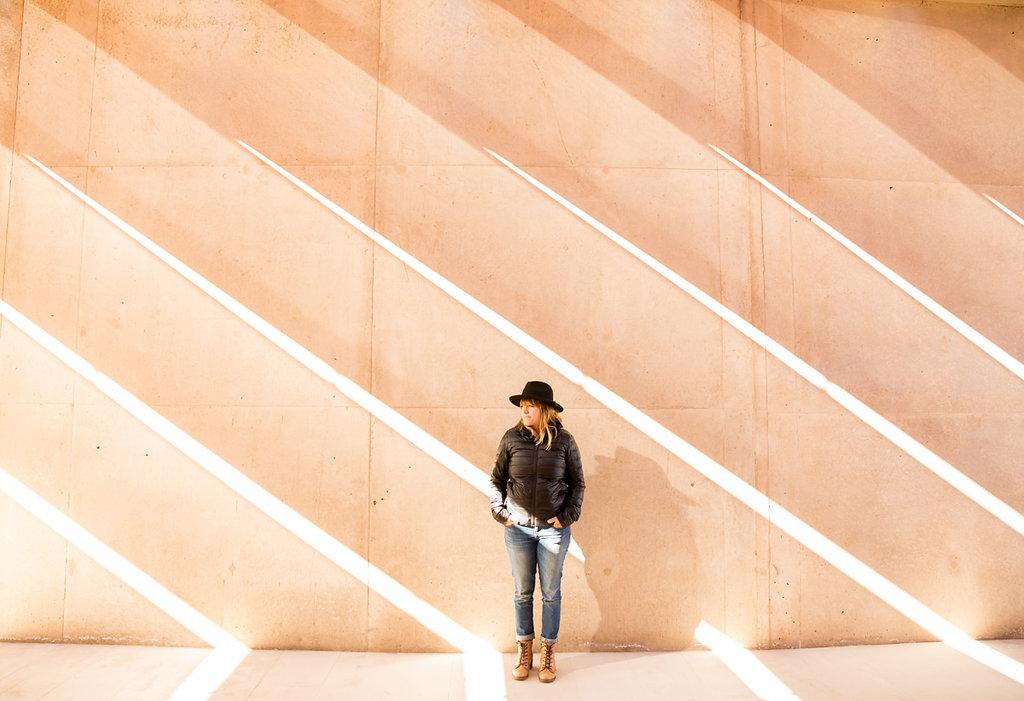 Group Getaway at Amangiri Resort in Utah