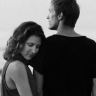 Martin & Sue Benesova