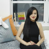 Tiffany Pham