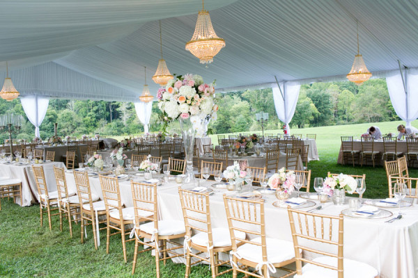 Lonesome Valley Sapphire North Carolina United States Venue